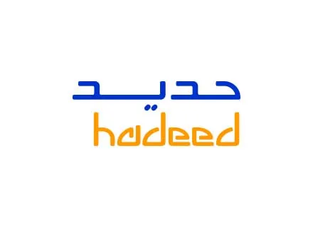 Hadeed_converted