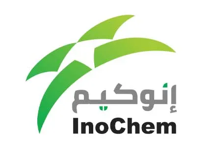 Inochem_converted