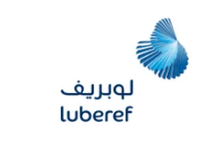 Luberef_converted