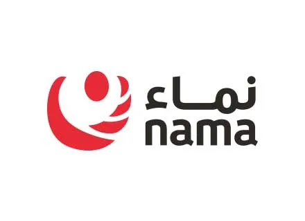NAMA_converted