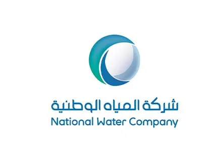 National-water-company_converted