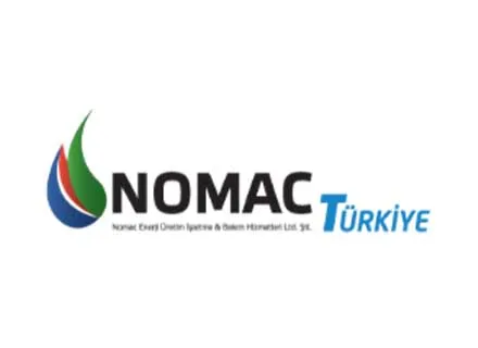 Nomac_converted