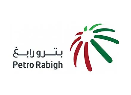 Petro-Rabigh_converted