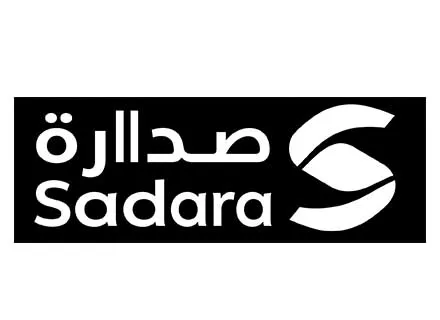 Sadara_converted