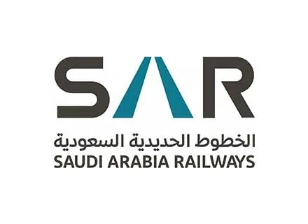 Saudi-Arabian-Rail_converted