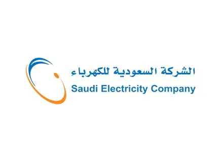 Saudi-Electric_converted