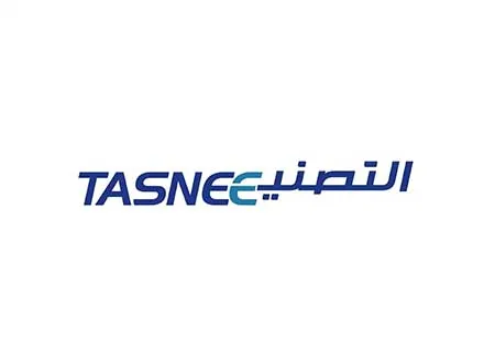 Tasnee-img_converted