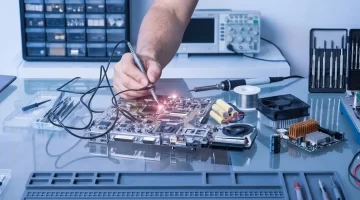 Electrical-Digital-Environmental-page-title-img_converted