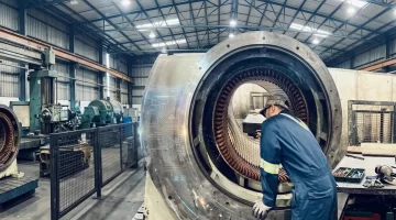 Inspection-Technical-Services-page-title-image _converted