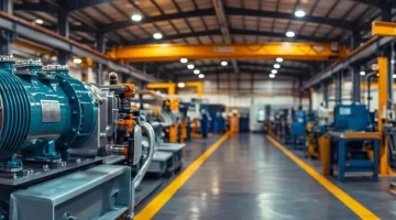 Mechanical-Rotating-Equipment-page-title-img_converted